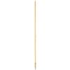 Seeknit - Seeknit Shirotake (14 cm, 4,00 mm) punta di uncinetto intercambiabile - 1 unità