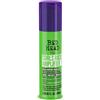 Tigi bed head curls rock amplifier cream