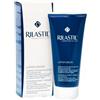 IST.GANASSINI SpA RILASTIL LIPOFUSION NTT CREMA 200 ML
