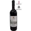 BENANTI ROVITTELLO ETNA ROSSO DOC 2013 75cl.