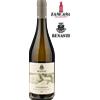 BENANTI ETNA BIANCO DOC 75cl.