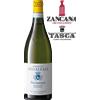 Tasca d'Almerita Tenuta Regaleali 'Buonsenso' Catarratto Sicilia DOC - Tasca d'Almerita 75cl.
