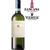 Tasca d'Almerita Tenuta Regaleali Nozze d'Oro' Sicilia DOC Tasca d'Almerita 75cl.