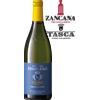 Tasca d'Almerita Tenuta Regaleali Leone Blend Tasca d'Almerita Terre Siciliane IGT 75cl.