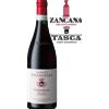 Tasca d'Almerita Ragaleali Guarnaccio - Perricone Sicilia DOC - Tasca d'Almerita 75cl.