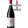 Tasca d'Almerita Regaleali Nero d'Avola Lamùri Sicilia DOC Tasca d'Almerita 75cl.