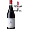 Tasca d'Almerita Regaleali Frappato Sicilia DOC Tasca d'Almerita 75cl.
