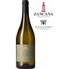 Alessandro di Camporeale Benedè Catarratto Sicilia DOC 75cl.