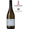 Alessandro di Camporeale Grillo Vigna di Mandranova Sicilia DOC 75cl.