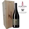 Alessandro di Camporeale Donnatà Nero d'Avola 2022 (1,5Lt.)