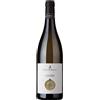 De Bartoli Lucido Catarratto 75cl.