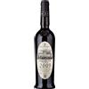 De Bartoli Marsala Oro Riserva 75cl.