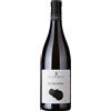 De Bartoli Pietranera Zibibbo 75cl.