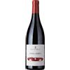 De Bartoli Rosso di Marco 75cl.