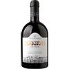 De Bartoli Bukkuram Sole Di Agosto - Passito di Pantelleria DOC - 75cl.