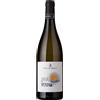 De Bartoli Sole e Vento 75cl.