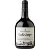 De Bartoli Vecchio Samperi Perpetuo 75cl.