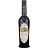 De Bartoli Vigna La Miccia 75cl.