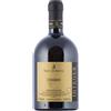 De Bartoli Integer Zibibbo 75cl.