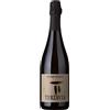 De Bartoli Spumante Terzavia Metodo Classico 75cl.