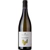 De Bartoli Vignaverde Grillo 75cl.