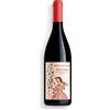 Donnafugata Bell Assai 75cl.