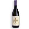 Donnafugata Chiarandà 75cl.