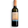 Donnafugata Kabir Moscato 75cl.