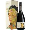 Donnafugata Spumante Brut 75cl.