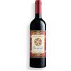 Donnafugata Tancredi D&G 75cl.