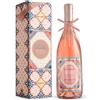 Donnafugata Donnafufata Rosa D&G 75cl.
