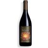 Donnafugata Fragore 75cl.