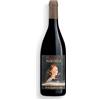 Donnafugata Contrada Marchesa 75cl.