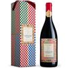 Donnafugata Cuordilava D&G 75cl.