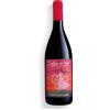 Donnafugata Contesa dei Venti 75cl.