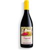 Donnafugata Passiperduti Grillo 75cl.