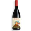 Donnafugata Dea Vulcano Etna Rosso 75cl.