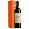 Donnafugata Donnafuga Ben Rye 2017 Edizione Limitata 75cl.