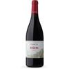 Planeta Nocera 75cl.