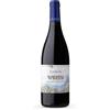 Planeta Mamertino 75cl.