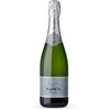 Planeta Spumante Brut Metodo Classico 75cl.