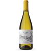 Planeta Etna Bianco 75cl.