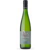 Planeta Eruzione 1614 Riesling 75cl.