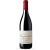 Planeta Eruzione 1614 Nerello Mascalese 75cl.