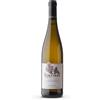 Planeta Eruzione 1614 Carricante 75cl.