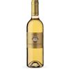 Planeta Passito di Noto 75cl.