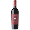 Planeta Controdanza 75cl.