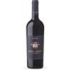 Planeta Santa Cecilia 75cl.