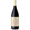 Planeta Frappato 75cl.