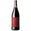 Planeta Cerasuolo di Vittoria 75cl.